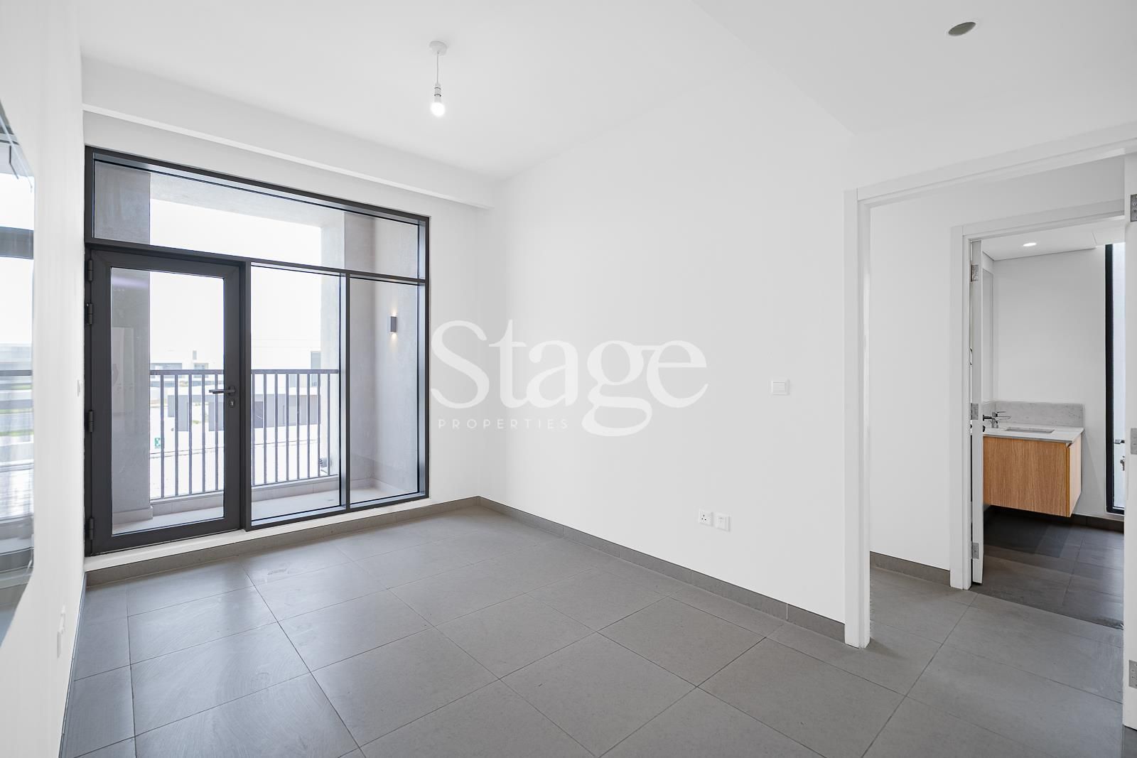 4 bedrooms Townhouse for Rent in Dubai South (Dubai World Central), Dubai TH7986L