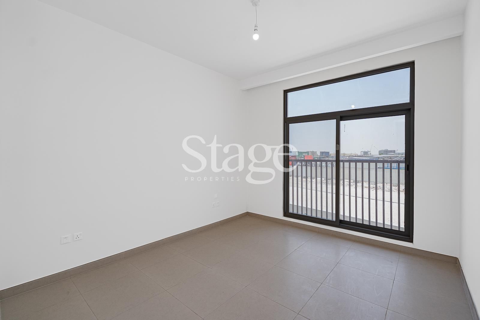 4 bedrooms Townhouse for Rent in Dubai South (Dubai World Central), Dubai TH7986L
