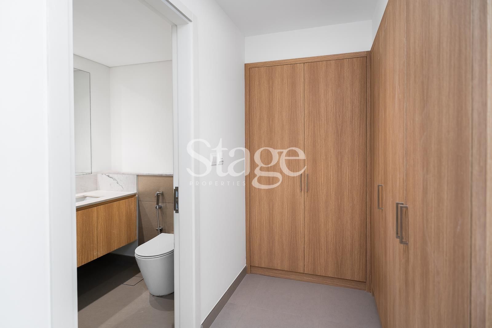 4 bedrooms Townhouse for Rent in Dubai South (Dubai World Central), Dubai TH7986L
