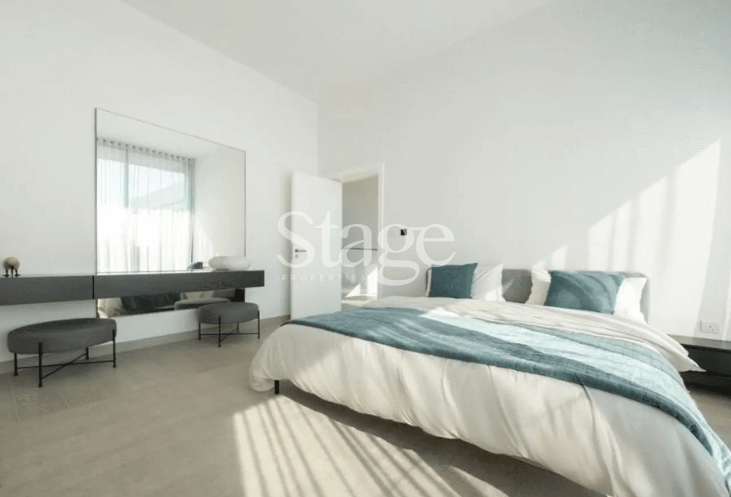 4 bedrooms Townhouse for Sale in Tilal City, Sharjah TH9115S