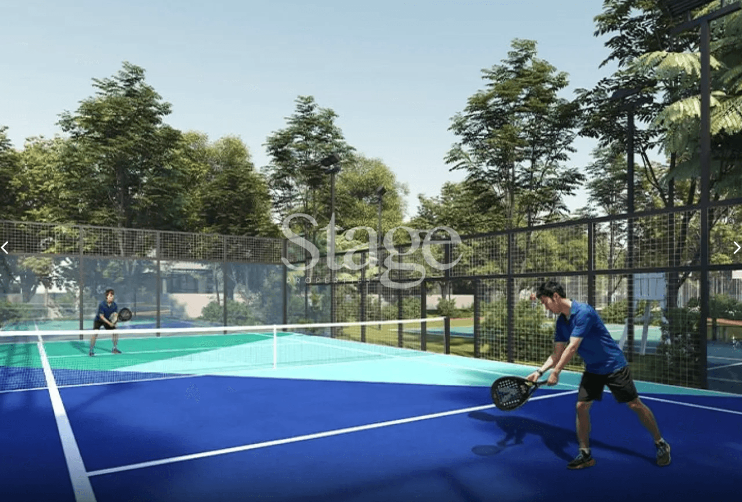 4 bedrooms Townhouse for Sale in Tilal City, Sharjah TH9115S