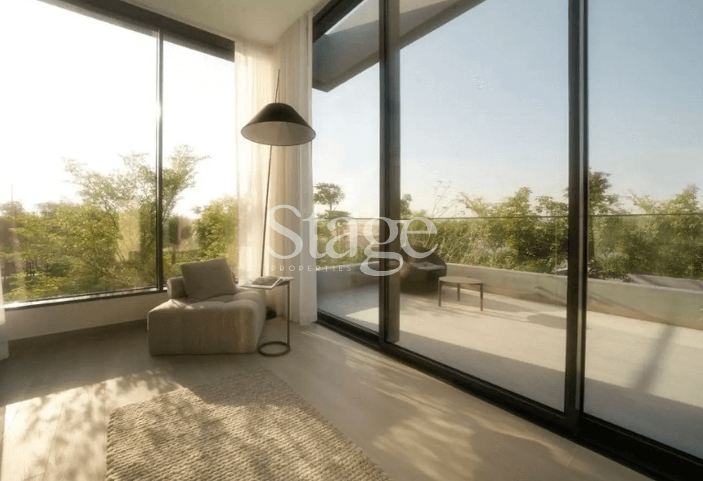 4 bedrooms Townhouse for Sale in Tilal City, Sharjah TH9115S