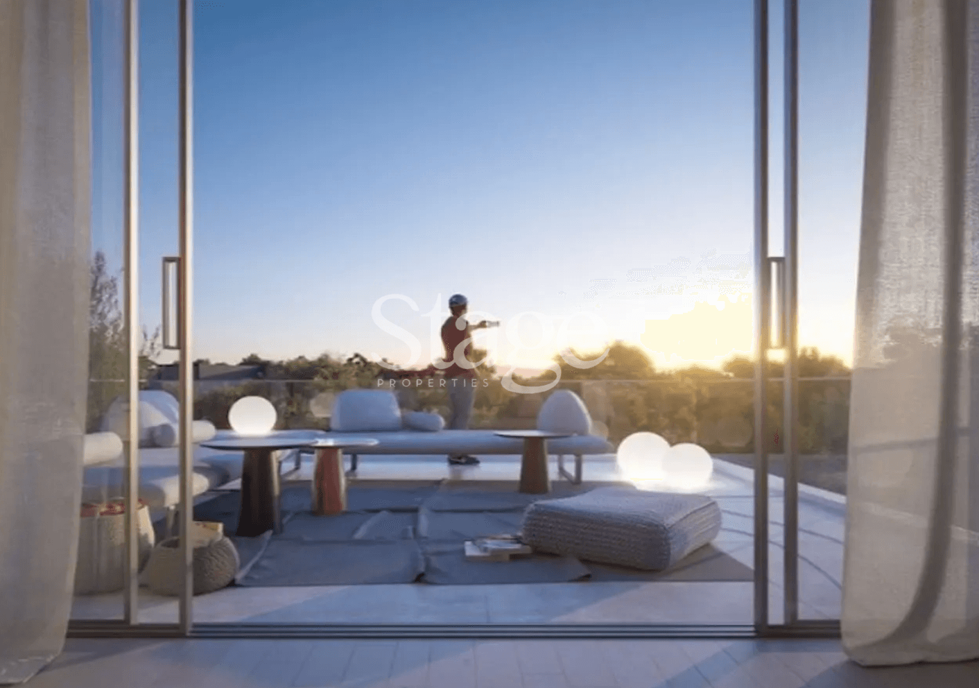 4 bedrooms Townhouse for Sale in Tilal City, Sharjah TH9115S