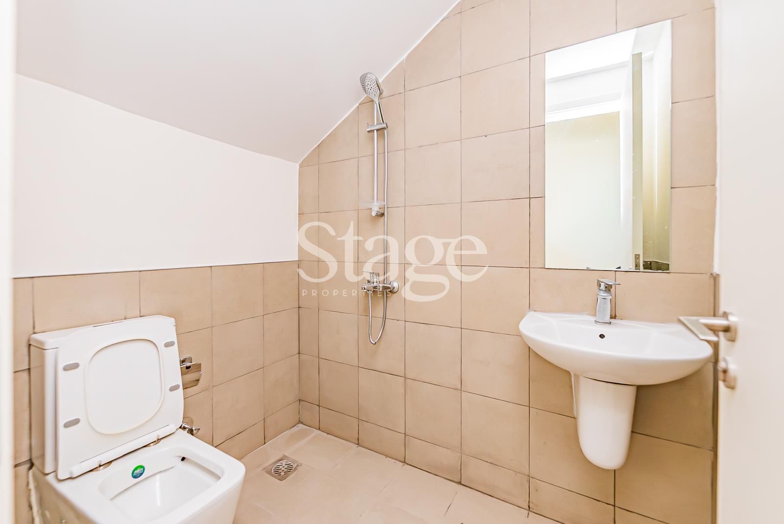 فيلا من ٥ غرف نوم للبيع في Dubai South (Dubai World Central)، Dubai VI8766S