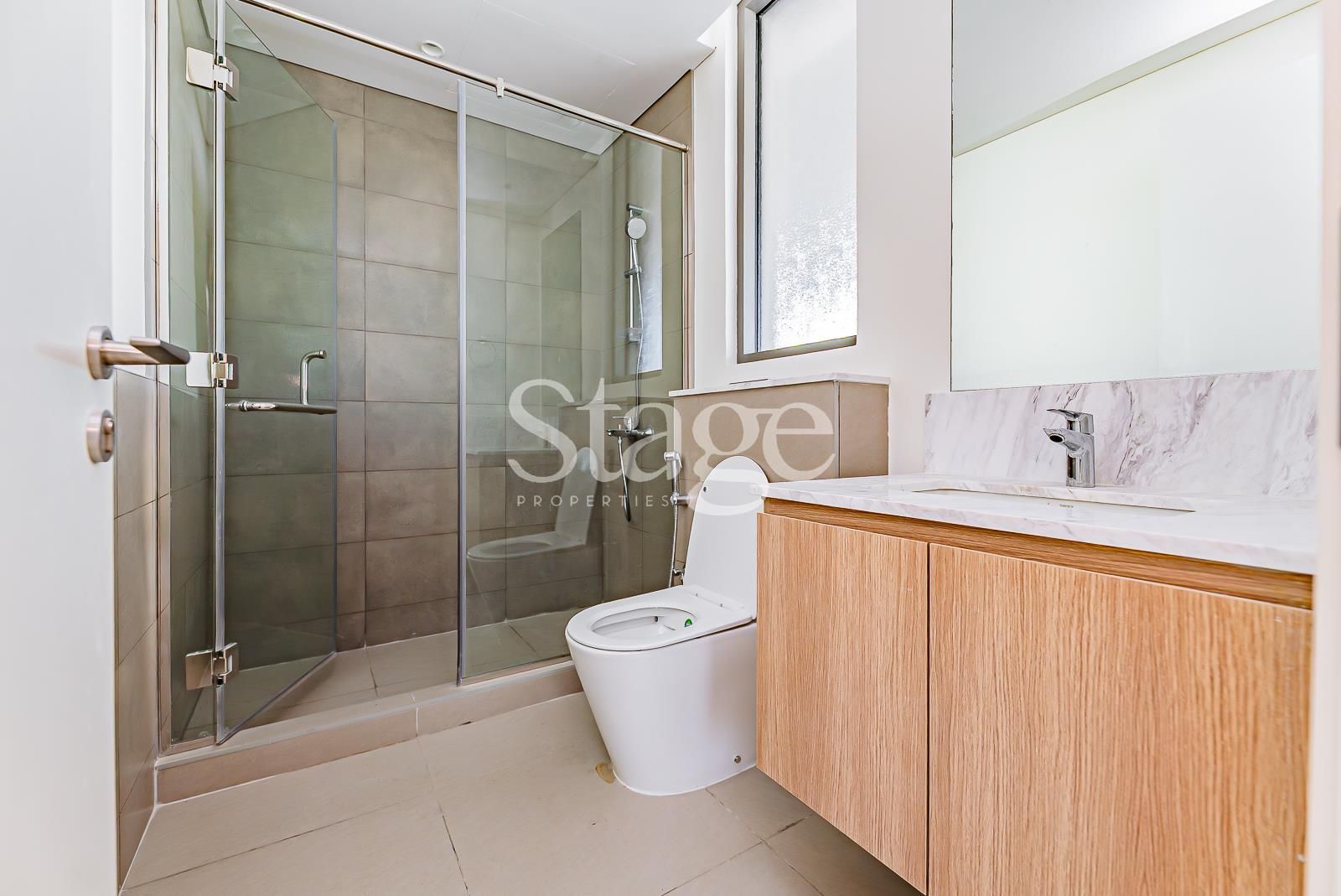 فيلا من ٥ غرف نوم للبيع في Dubai South (Dubai World Central)، Dubai VI8766S