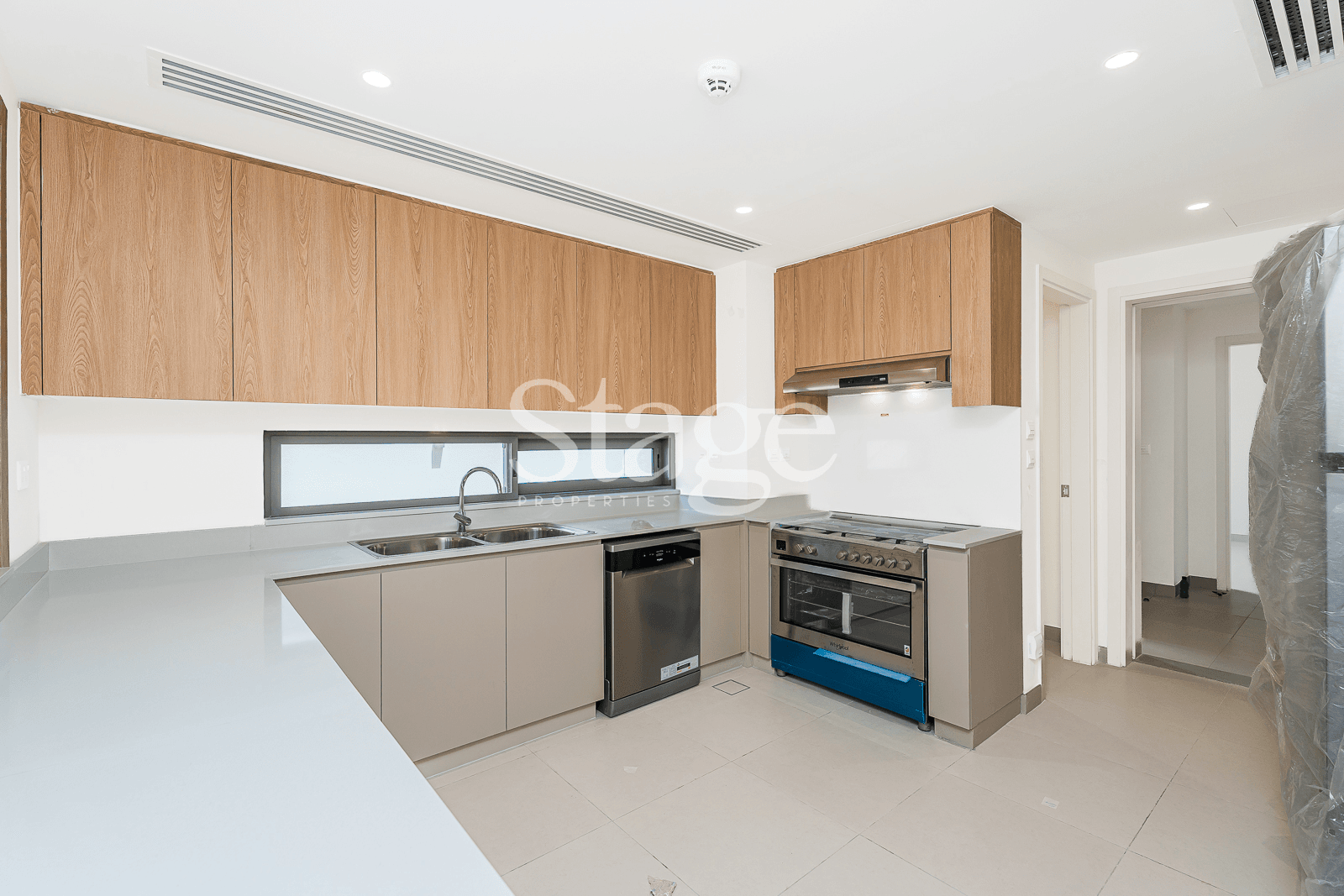 5 bedrooms common for Rent in Dubai South (Dubai World Central), Dubai VI8090L