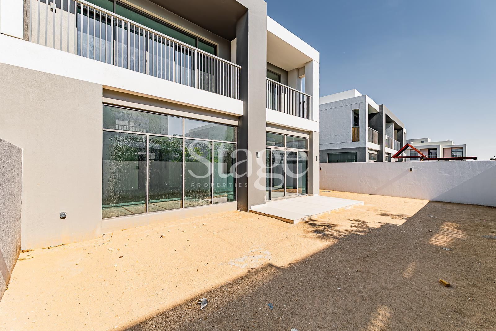 فيلا من ٥ غرف نوم للبيع في Dubai South (Dubai World Central)، Dubai VI8766S