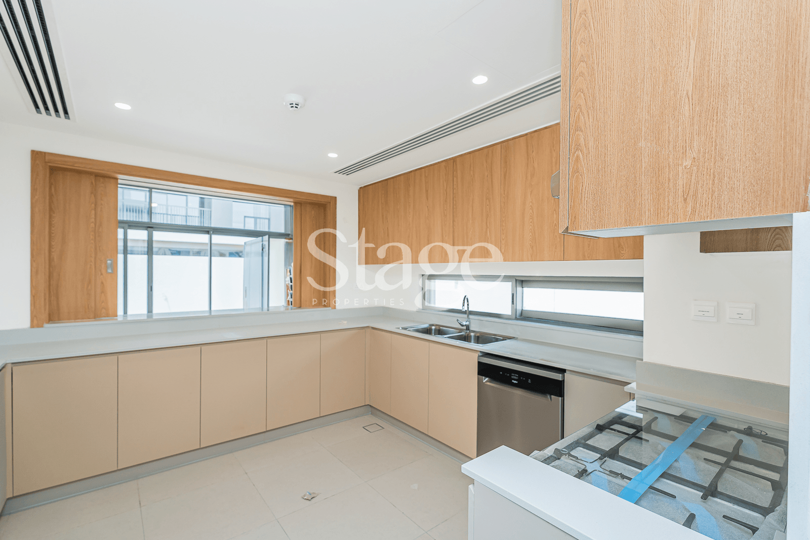 5 bedrooms common for Rent in Dubai South (Dubai World Central), Dubai VI8090L