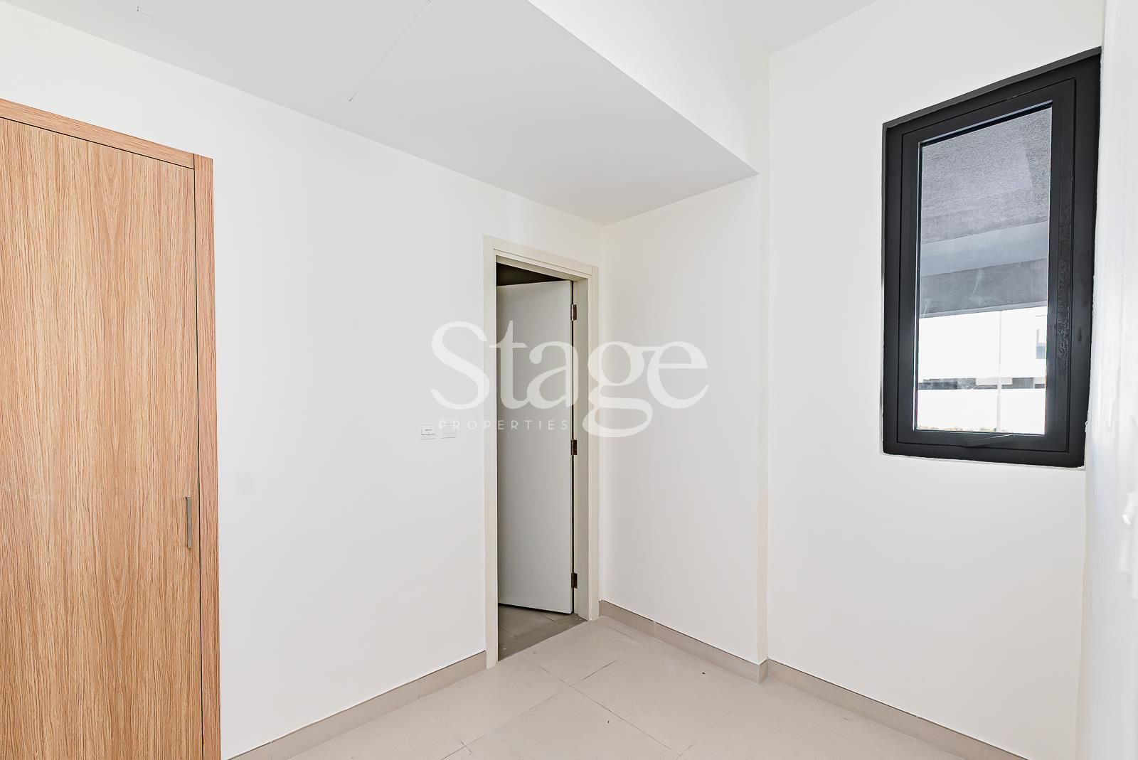 فيلا من ٥ غرف نوم للبيع في Dubai South (Dubai World Central)، Dubai VI8766S