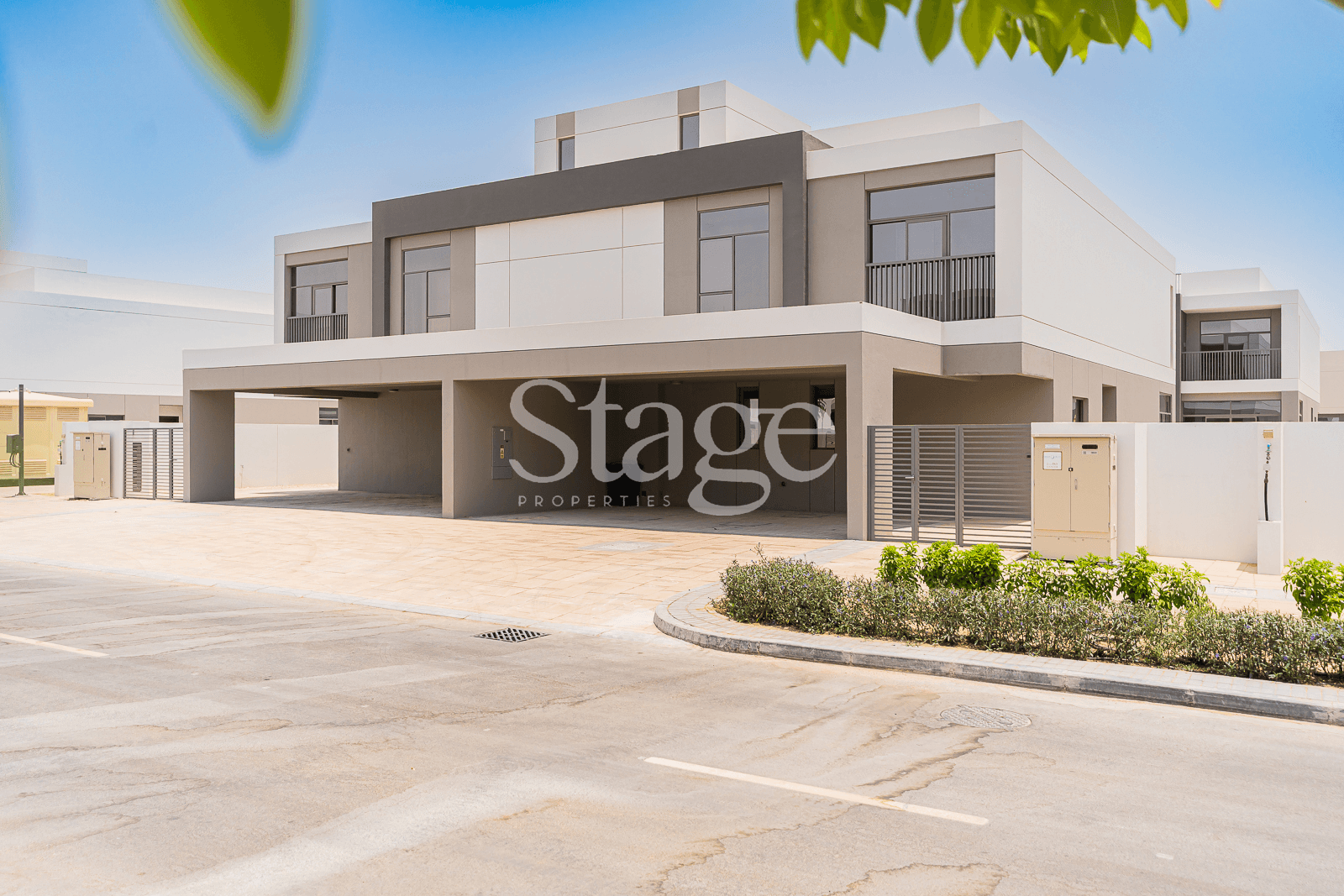 5 bedrooms common for Rent in Dubai South (Dubai World Central), Dubai VI8090L