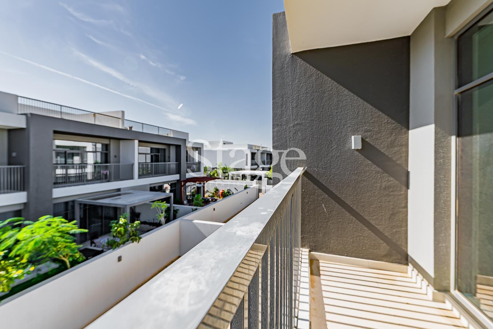 فيلا من ٥ غرف نوم للبيع في Dubai South (Dubai World Central)، Dubai VI8766S