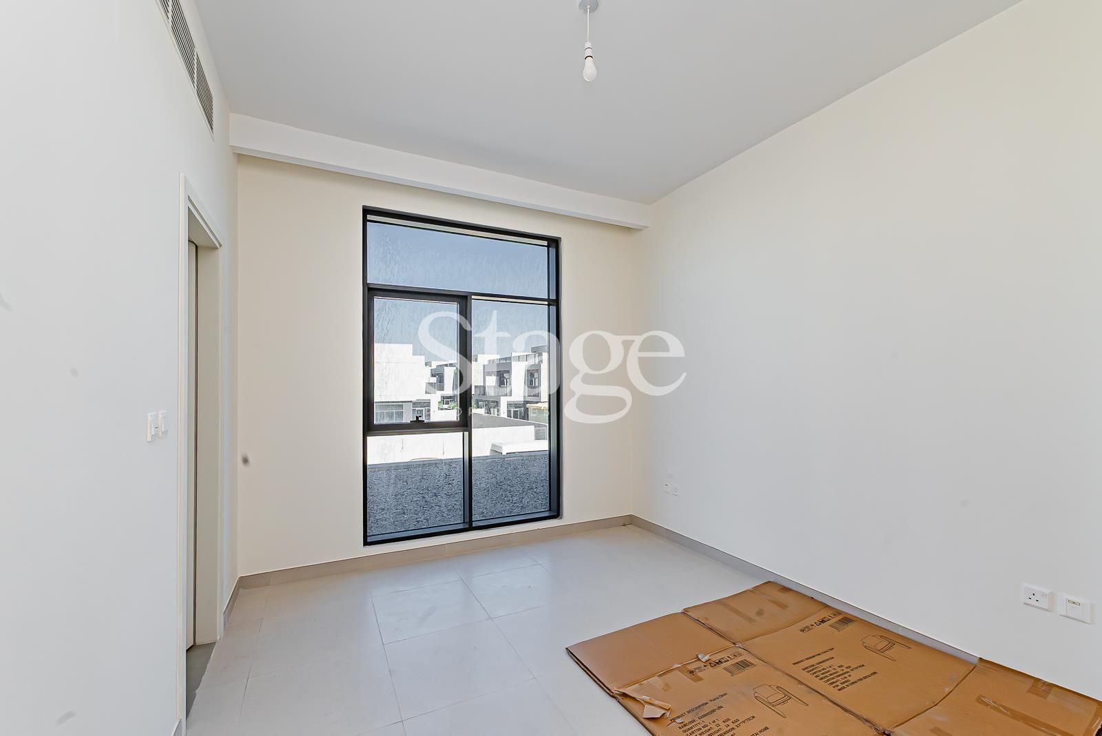 فيلا من ٥ غرف نوم للبيع في Dubai South (Dubai World Central)، Dubai VI8766S