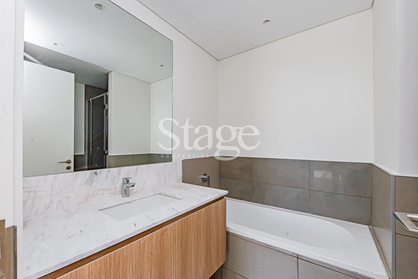 فيلا من ٥ غرف نوم للبيع في Dubai South (Dubai World Central)، Dubai VI8766S