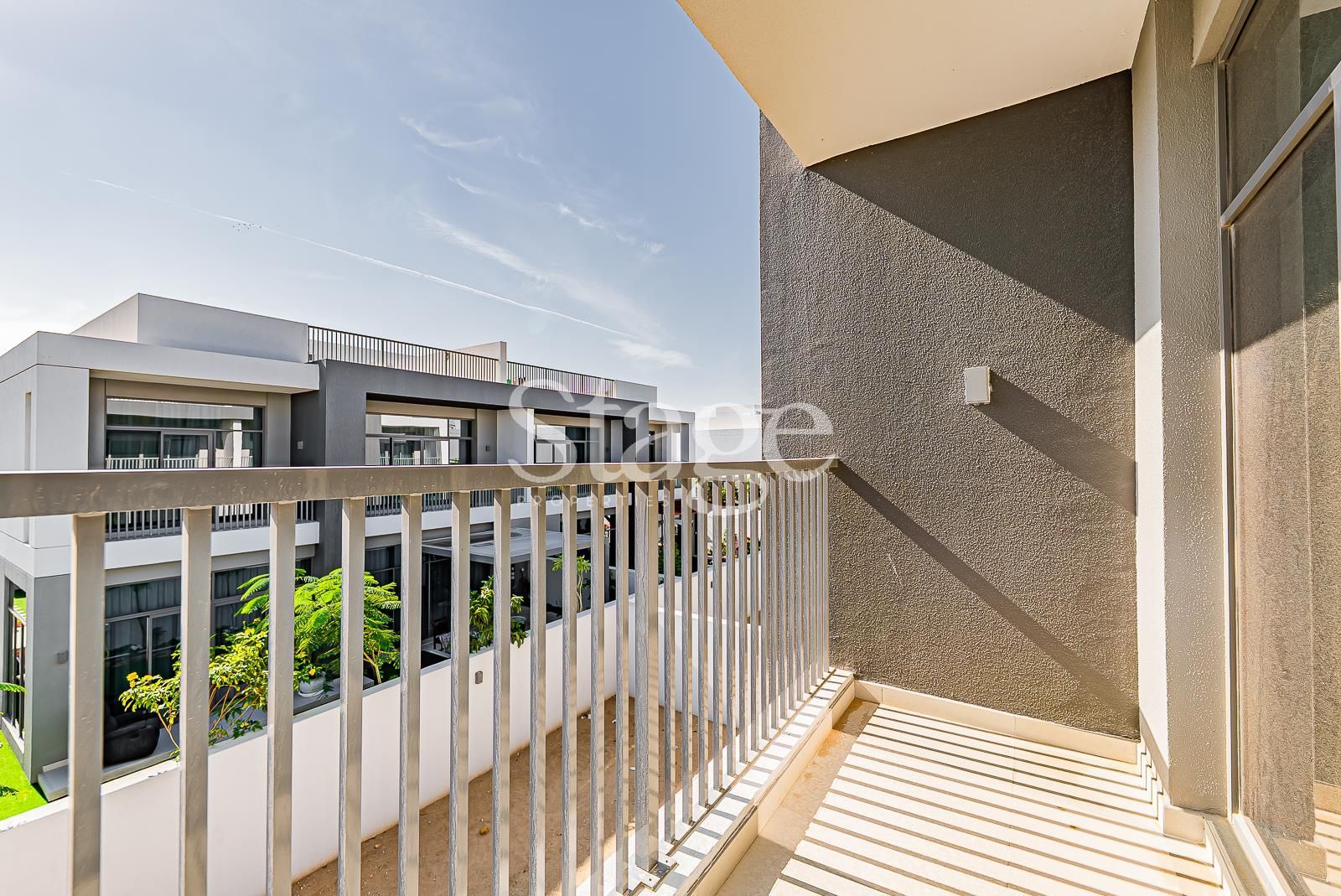 فيلا من ٥ غرف نوم للبيع في Dubai South (Dubai World Central)، Dubai VI8766S