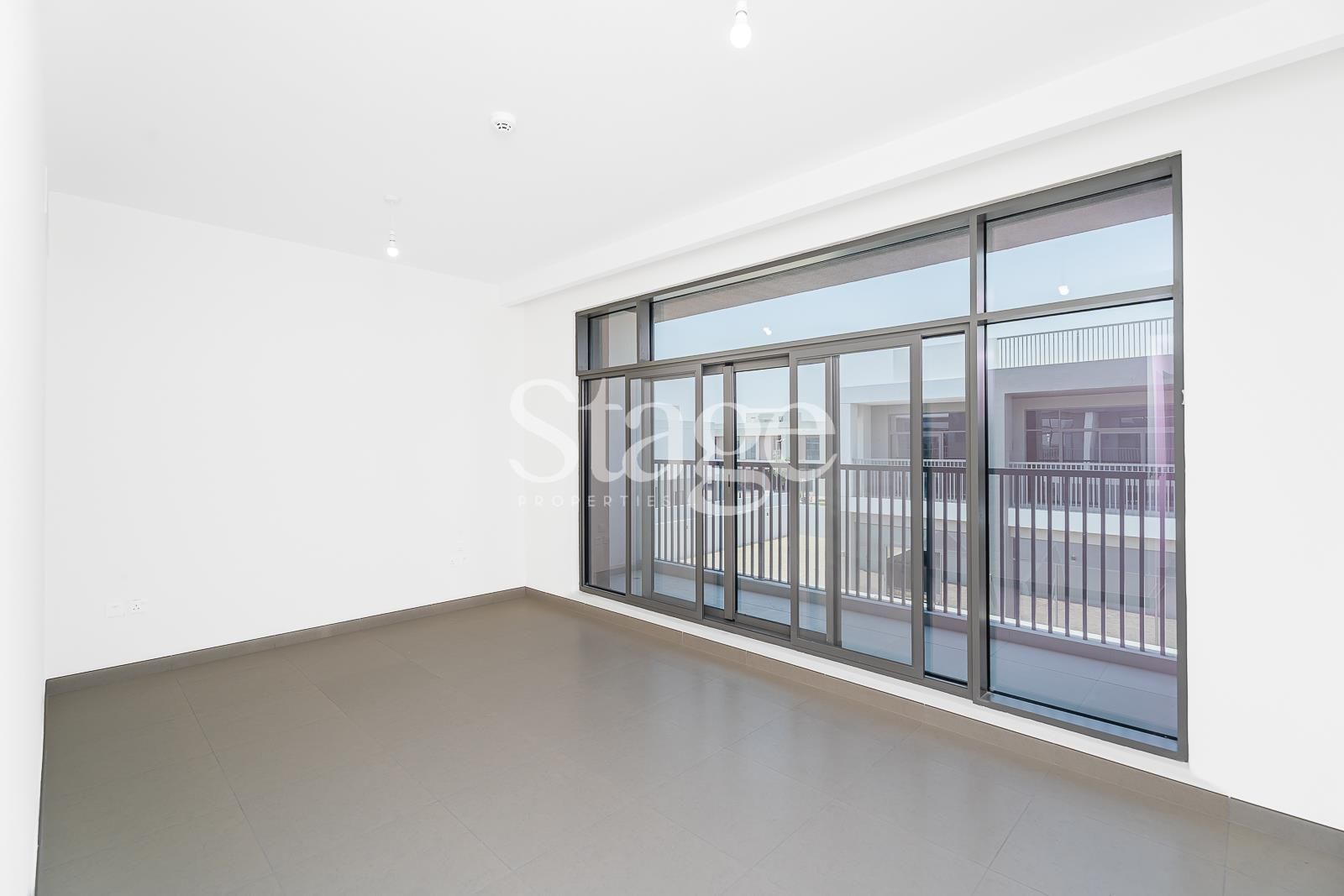 5 bedrooms common for Rent in Dubai South (Dubai World Central), Dubai VI8090L