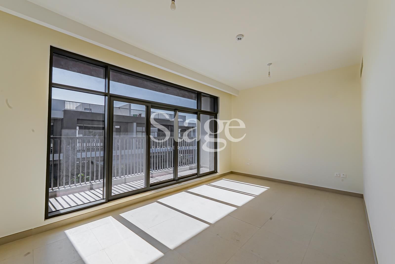 فيلا من ٥ غرف نوم للبيع في Dubai South (Dubai World Central)، Dubai VI8766S