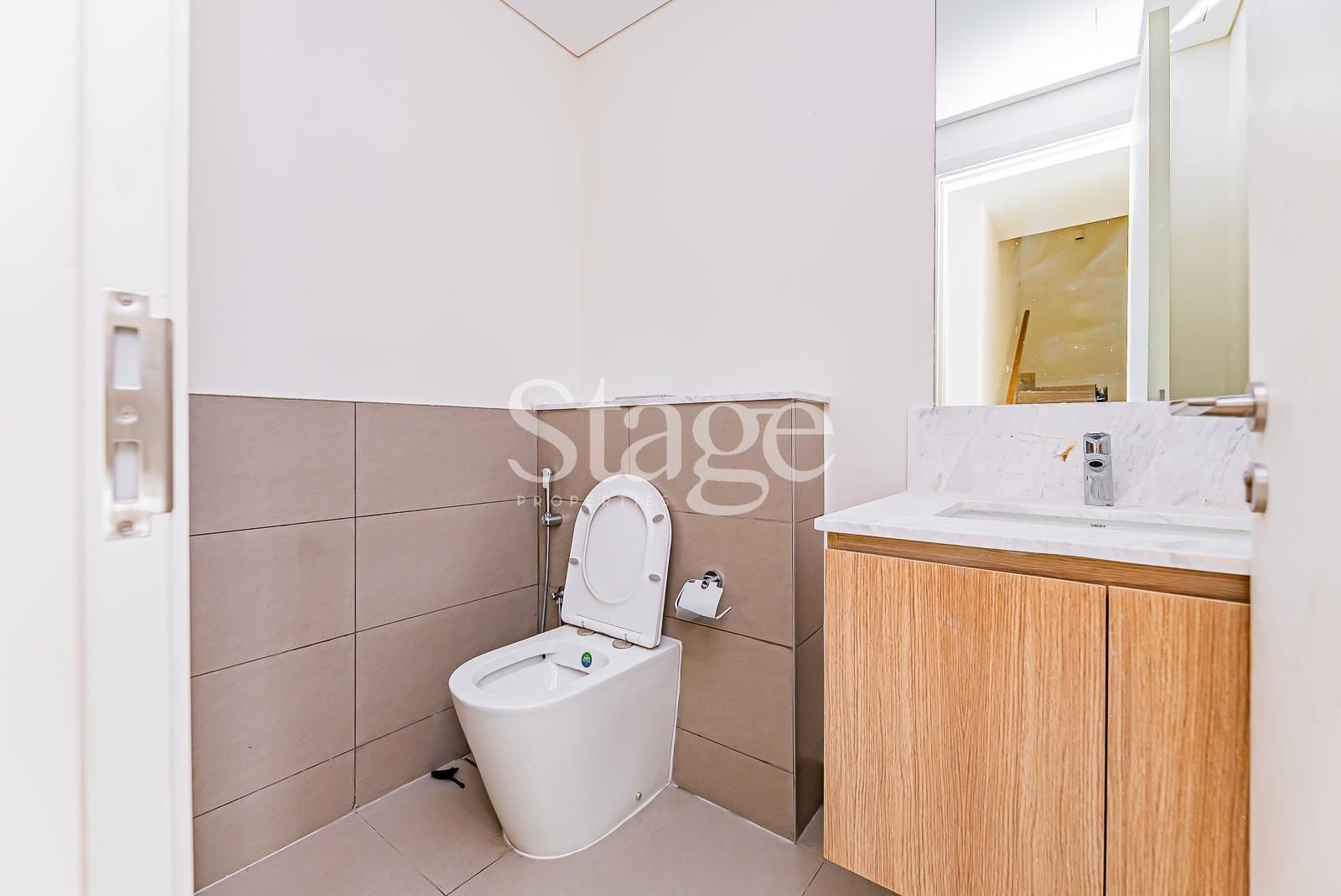 فيلا من ٥ غرف نوم للبيع في Dubai South (Dubai World Central)، Dubai VI8766S