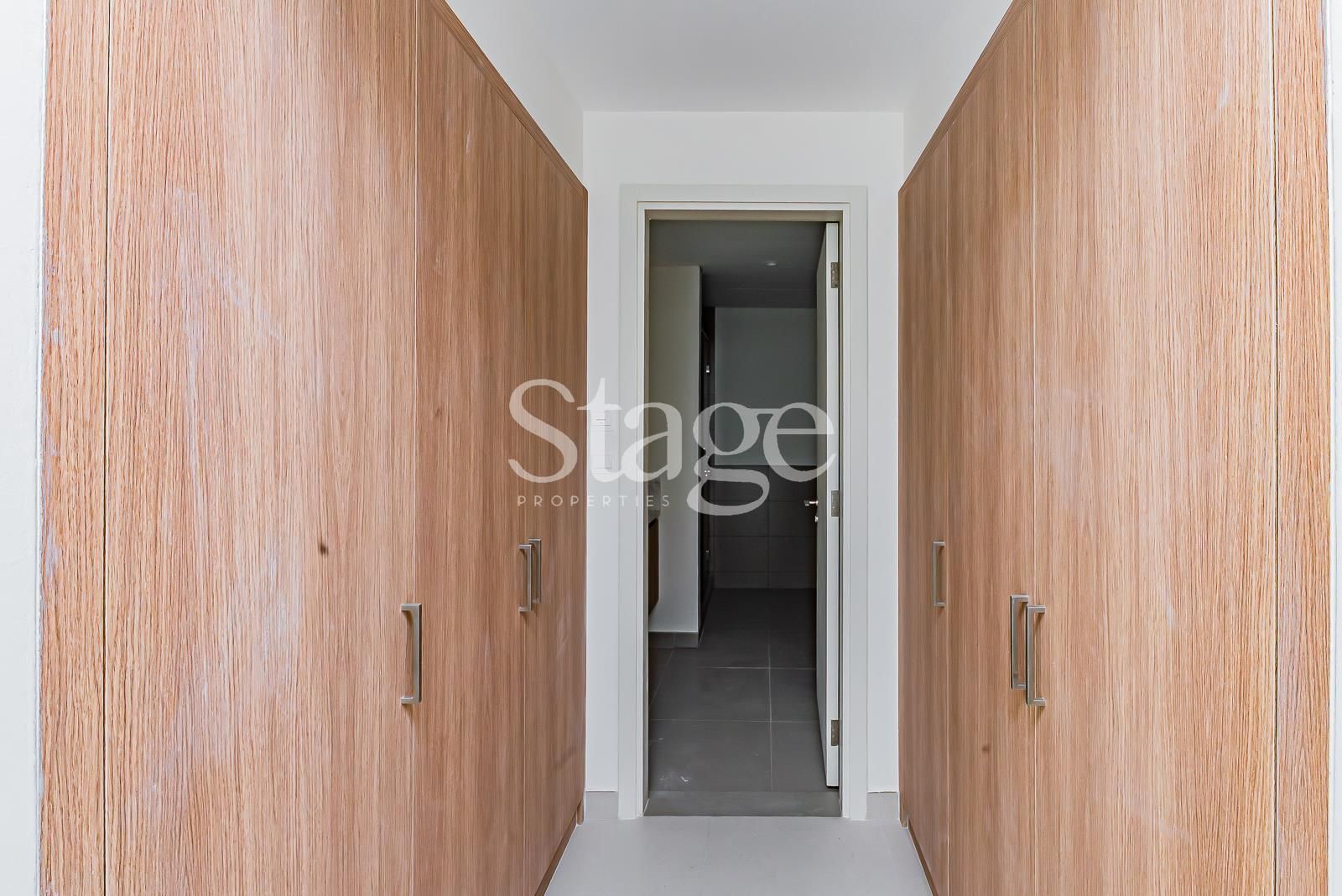 فيلا من ٥ غرف نوم للبيع في Dubai South (Dubai World Central)، Dubai VI8766S