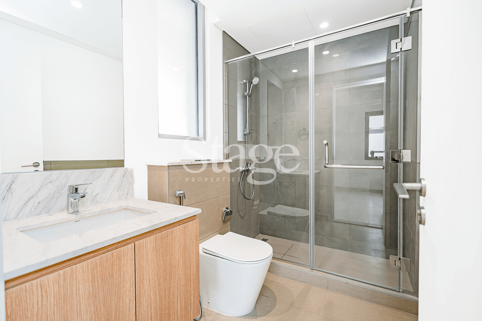 5 bedrooms common for Rent in Dubai South (Dubai World Central), Dubai VI8090L