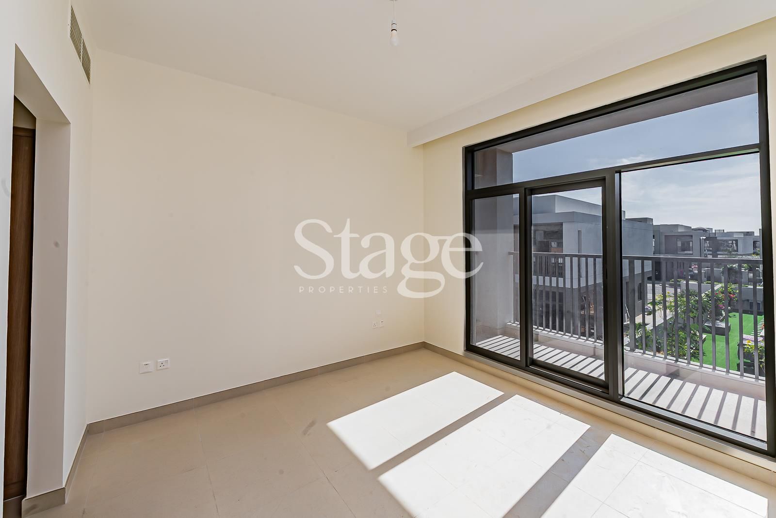 فيلا من ٥ غرف نوم للبيع في Dubai South (Dubai World Central)، Dubai VI8766S