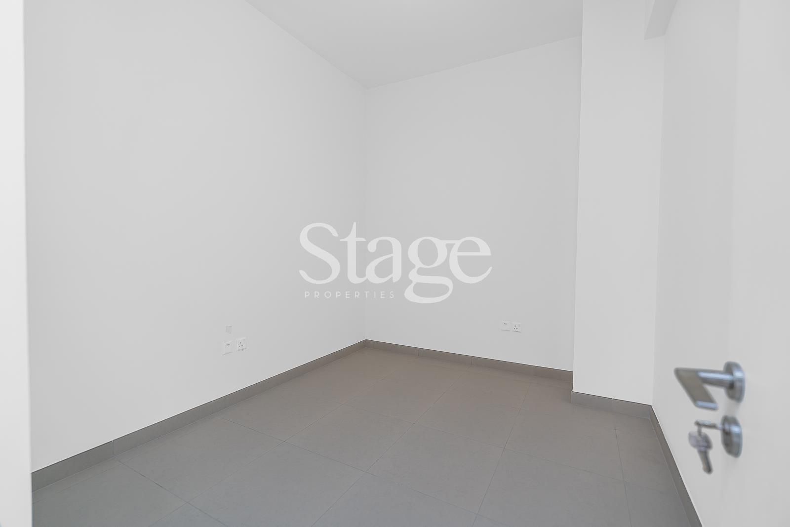 5 bedrooms common for Rent in Dubai South (Dubai World Central), Dubai VI8090L