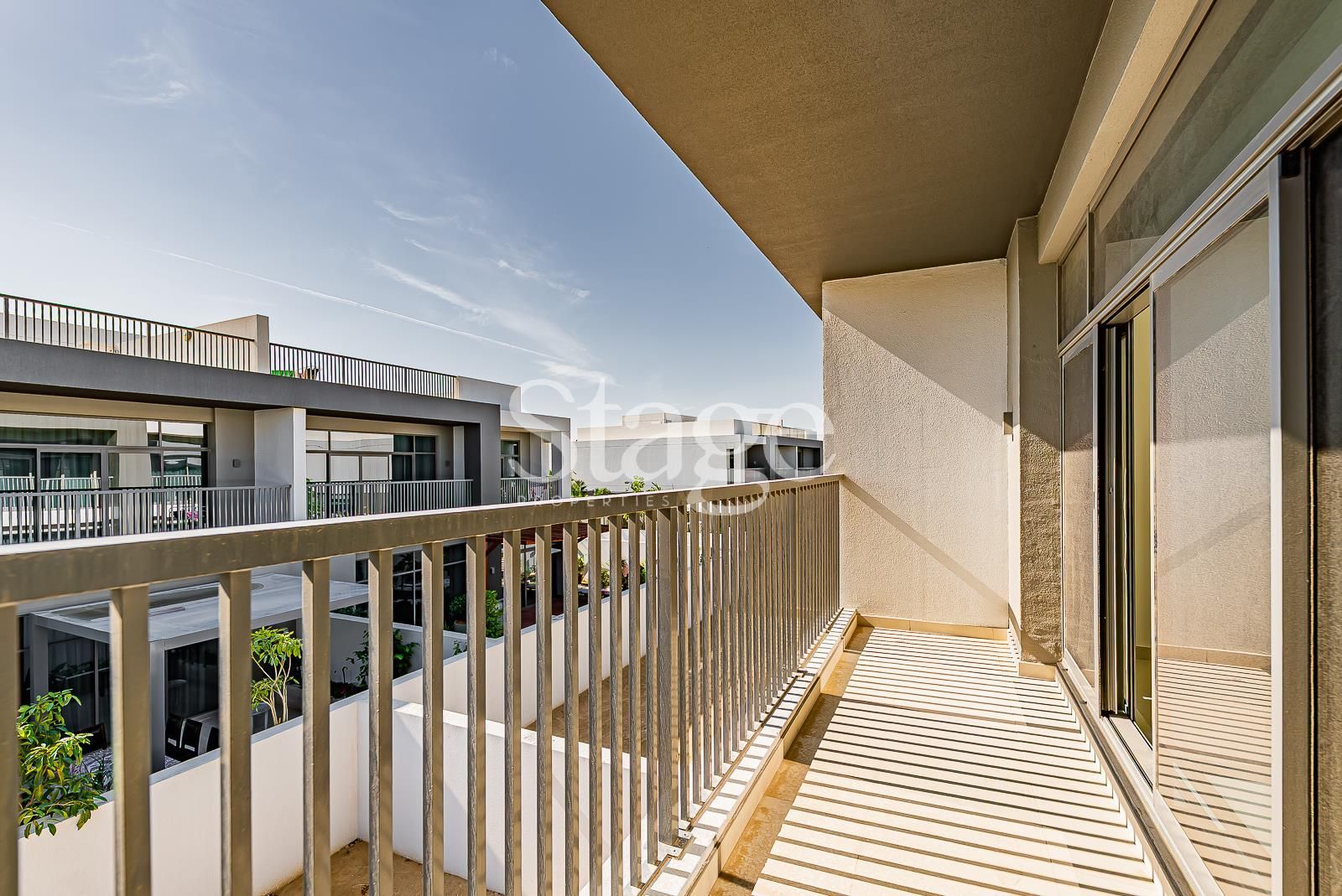 فيلا من ٥ غرف نوم للبيع في Dubai South (Dubai World Central)، Dubai VI8766S