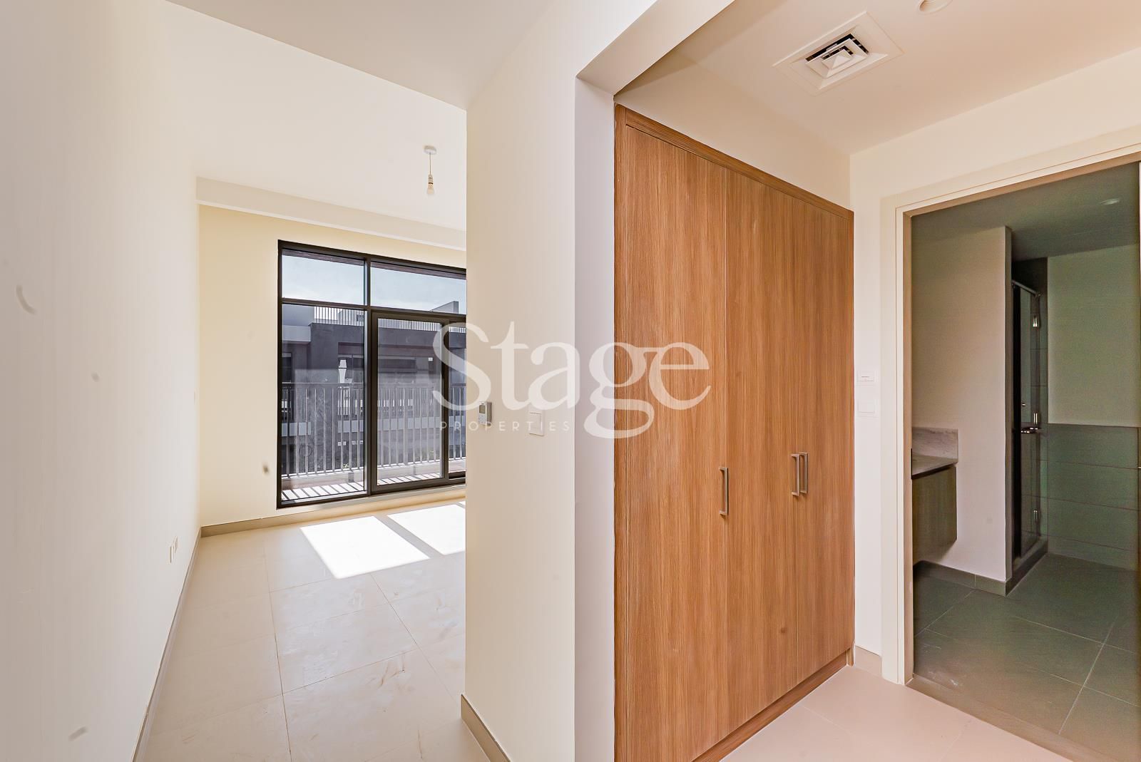 فيلا من ٥ غرف نوم للبيع في Dubai South (Dubai World Central)، Dubai VI8766S