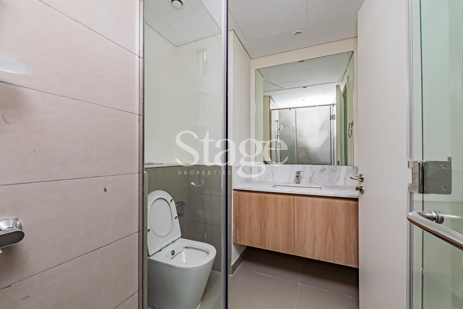 فيلا من ٥ غرف نوم للبيع في Dubai South (Dubai World Central)، Dubai VI8766S