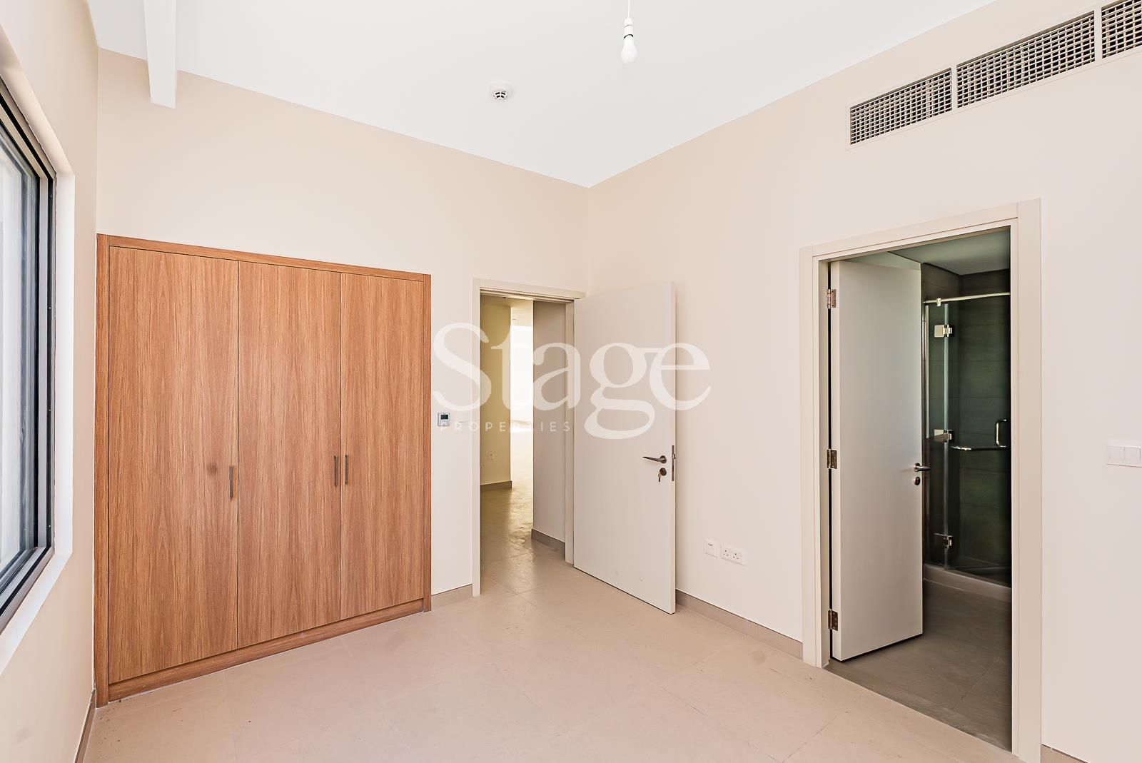 فيلا من ٥ غرف نوم للبيع في Dubai South (Dubai World Central)، Dubai VI8766S