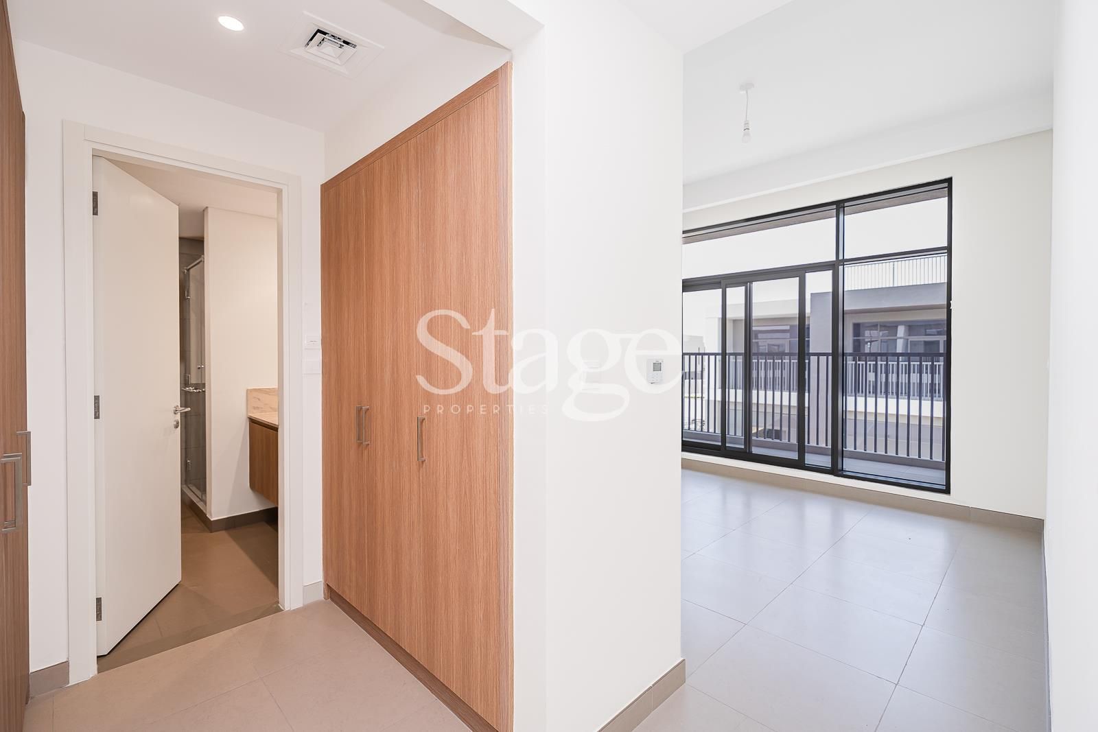 5 bedrooms common for Rent in Dubai South (Dubai World Central), Dubai VI8090L