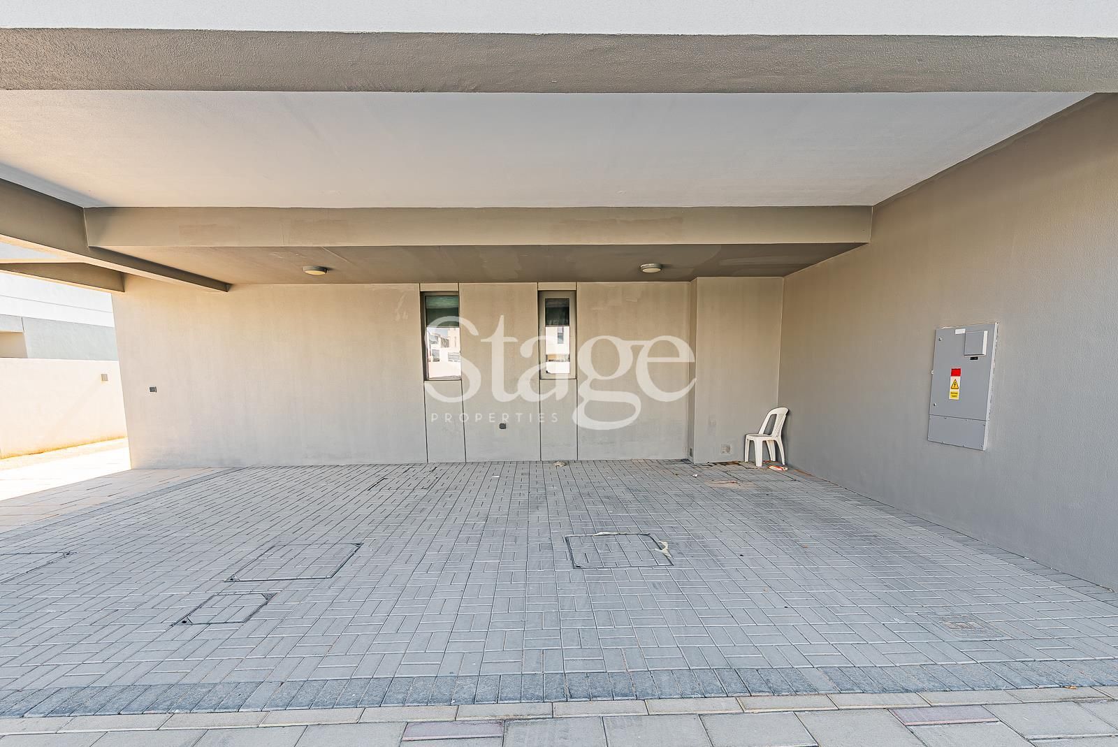 فيلا من ٥ غرف نوم للبيع في Dubai South (Dubai World Central)، Dubai VI8766S