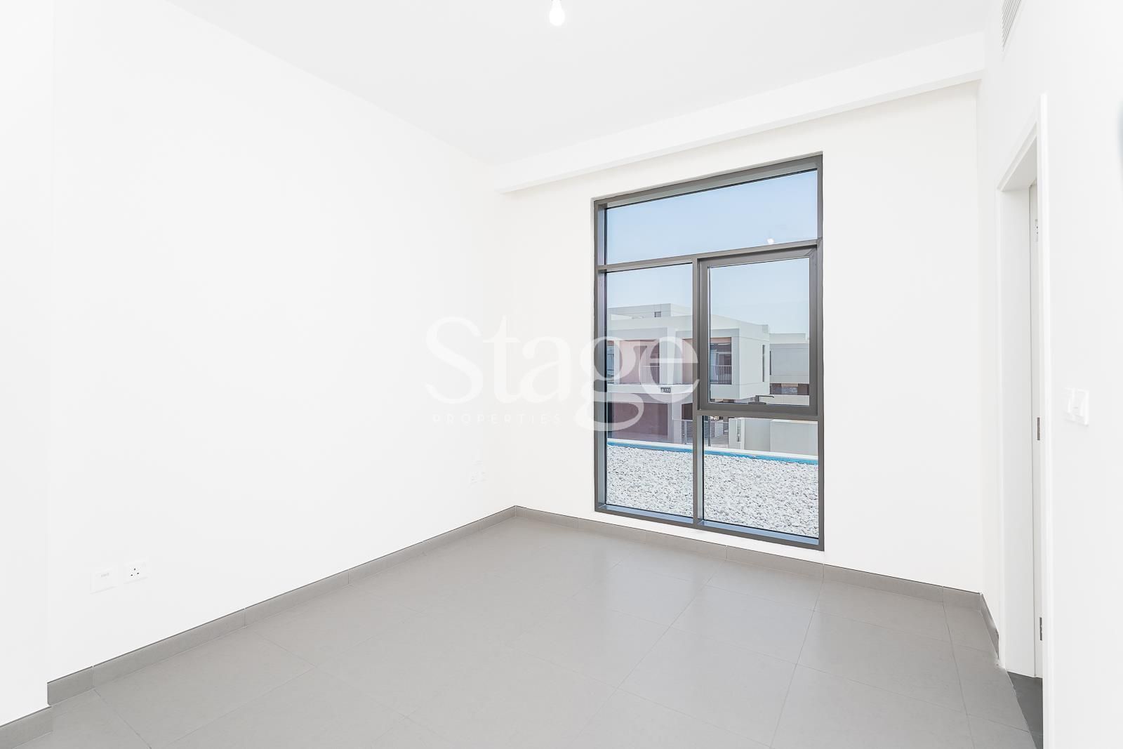 5 bedrooms common for Rent in Dubai South (Dubai World Central), Dubai VI8090L