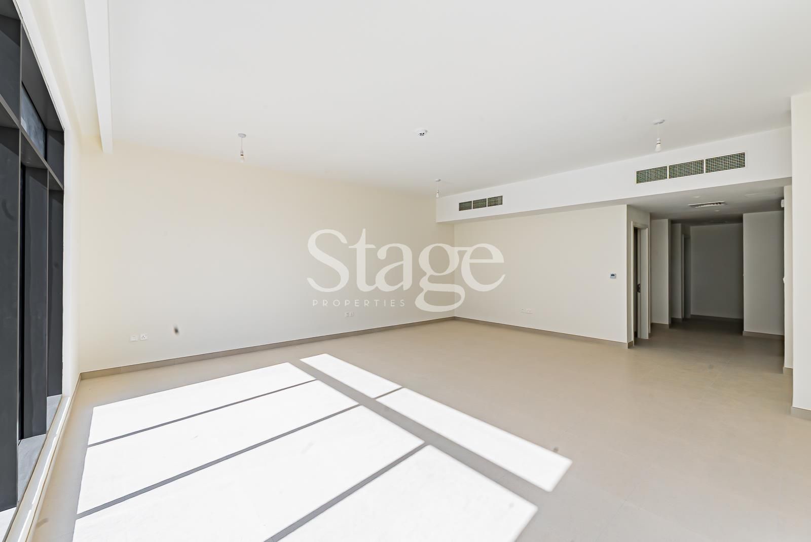 فيلا من ٥ غرف نوم للبيع في Dubai South (Dubai World Central)، Dubai VI8766S