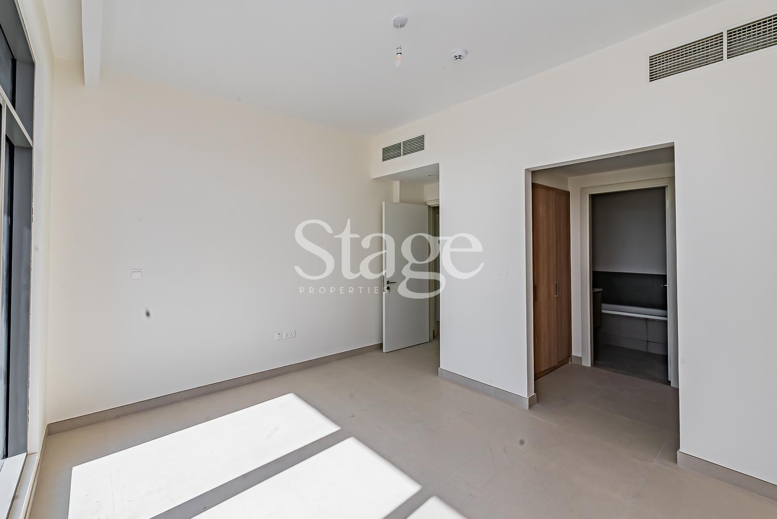 فيلا من ٥ غرف نوم للبيع في Dubai South (Dubai World Central)، Dubai VI8766S