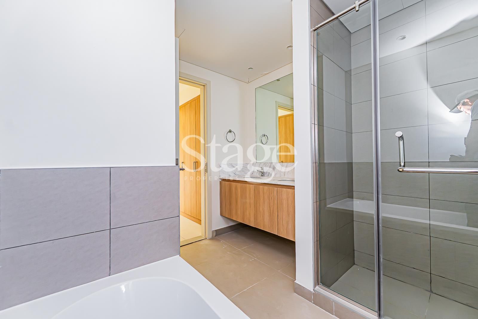 فيلا من ٥ غرف نوم للبيع في Dubai South (Dubai World Central)، Dubai VI8766S