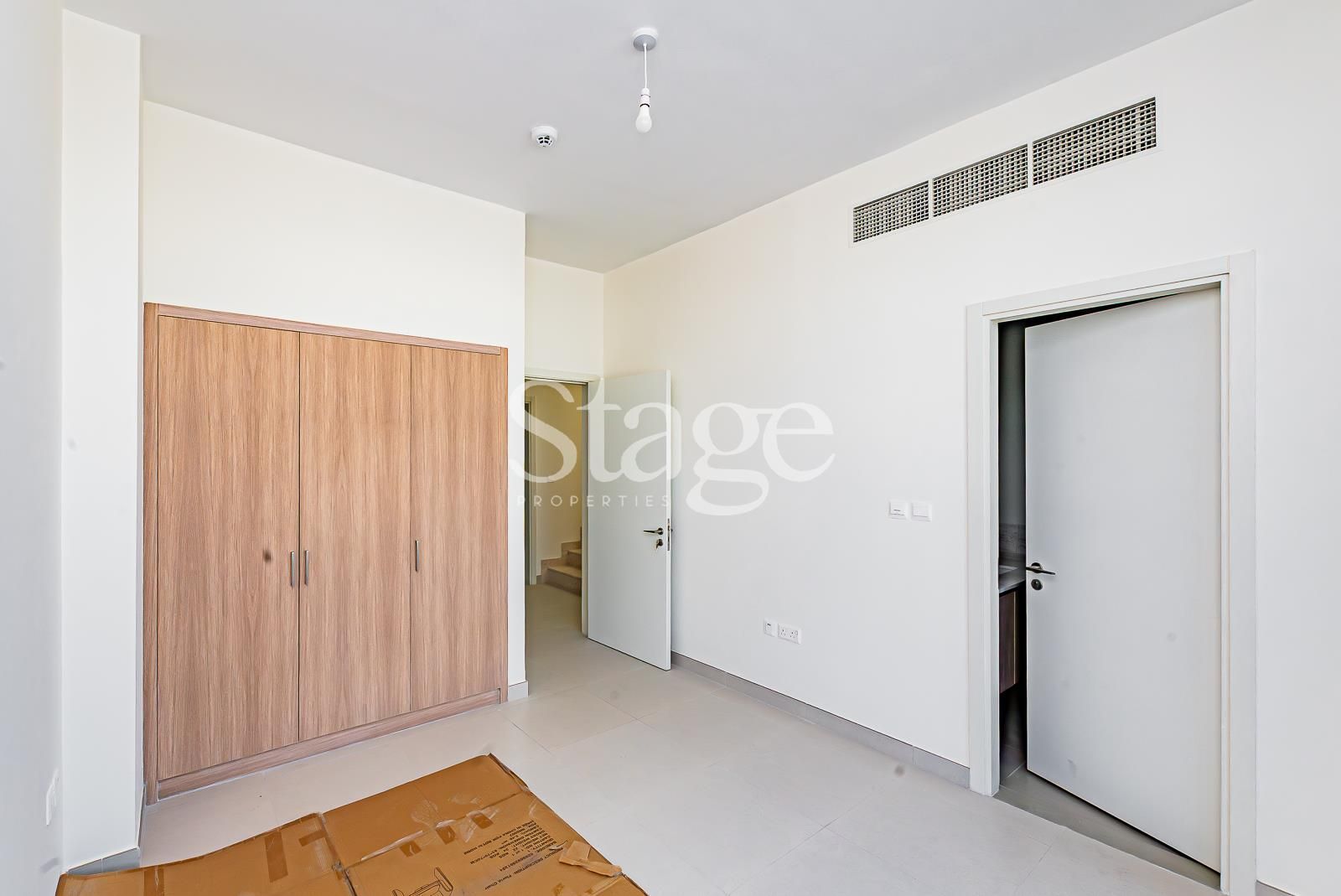 فيلا من ٥ غرف نوم للبيع في Dubai South (Dubai World Central)، Dubai VI8766S