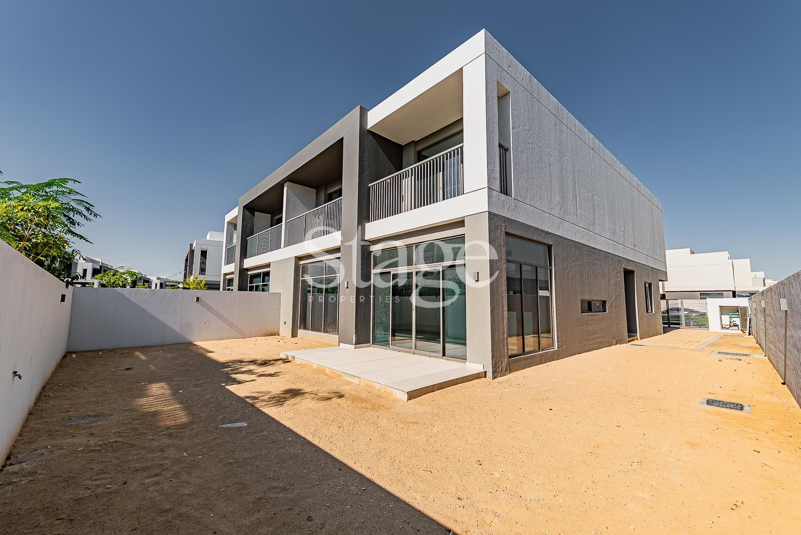 فيلا من ٥ غرف نوم للبيع في Dubai South (Dubai World Central)، Dubai VI8766S