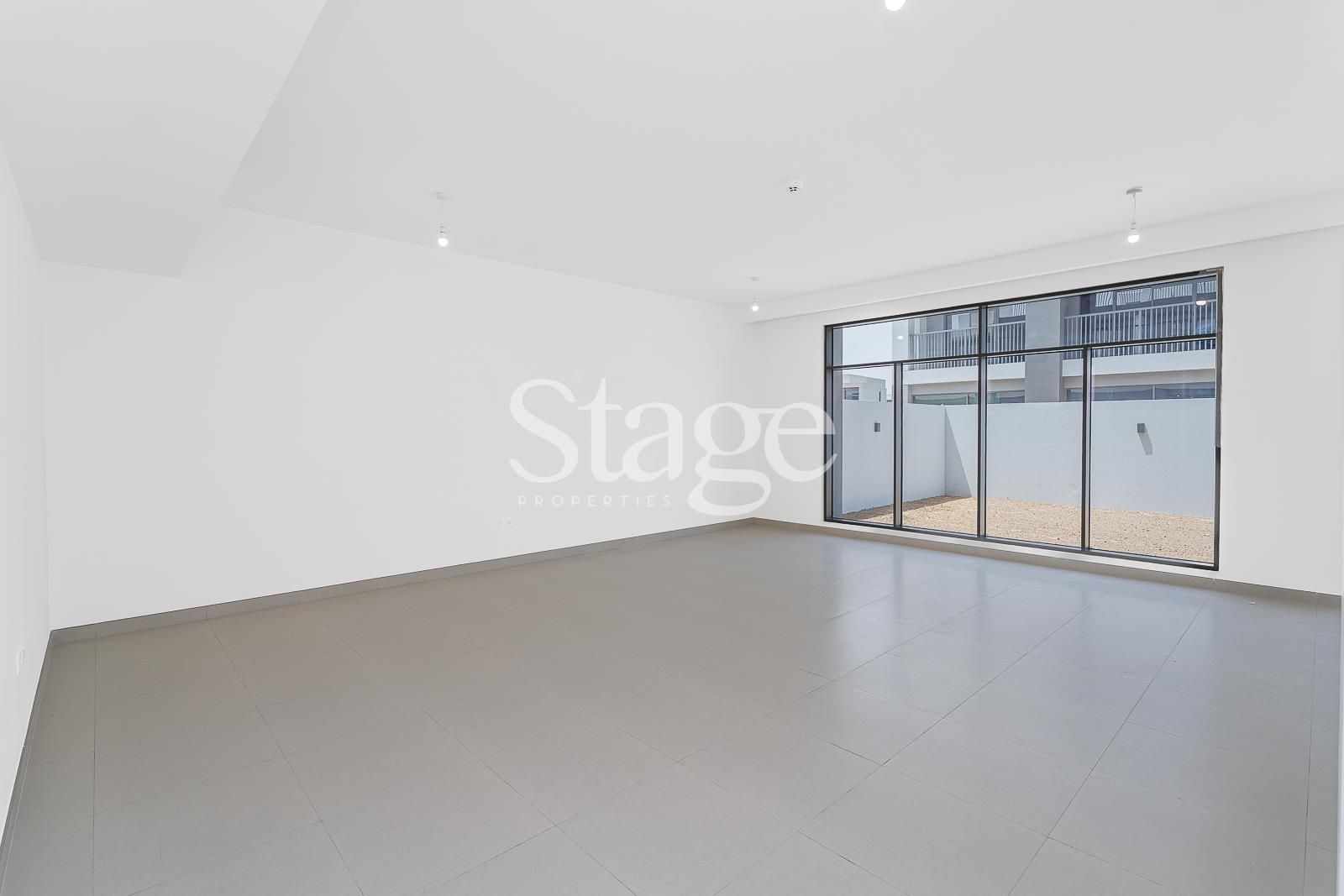 5 bedrooms common for Rent in Dubai South (Dubai World Central), Dubai VI8090L