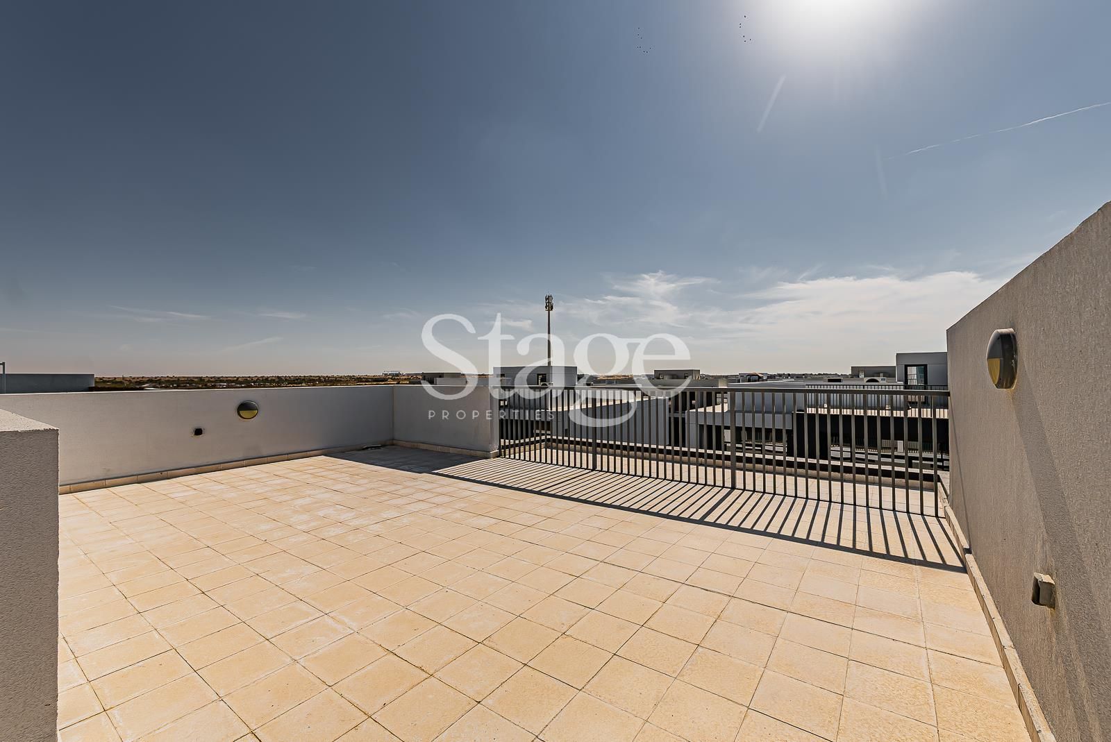 فيلا من ٥ غرف نوم للبيع في Dubai South (Dubai World Central)، Dubai VI8766S