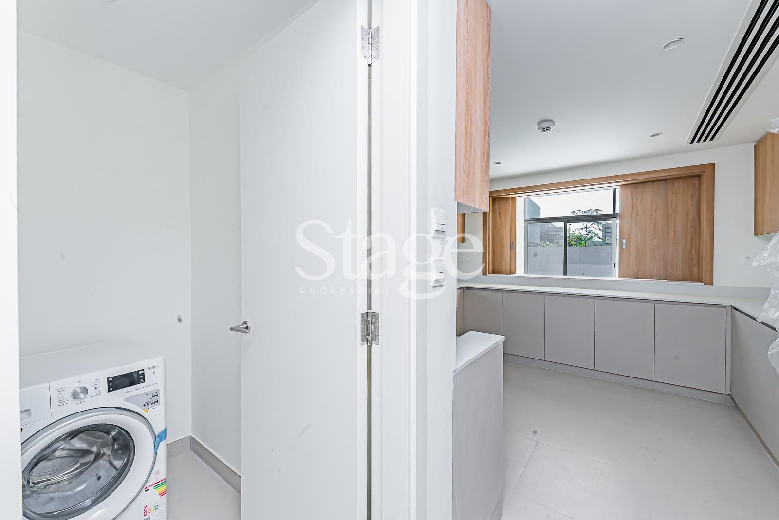 فيلا من ٥ غرف نوم للبيع في Dubai South (Dubai World Central)، Dubai VI8766S