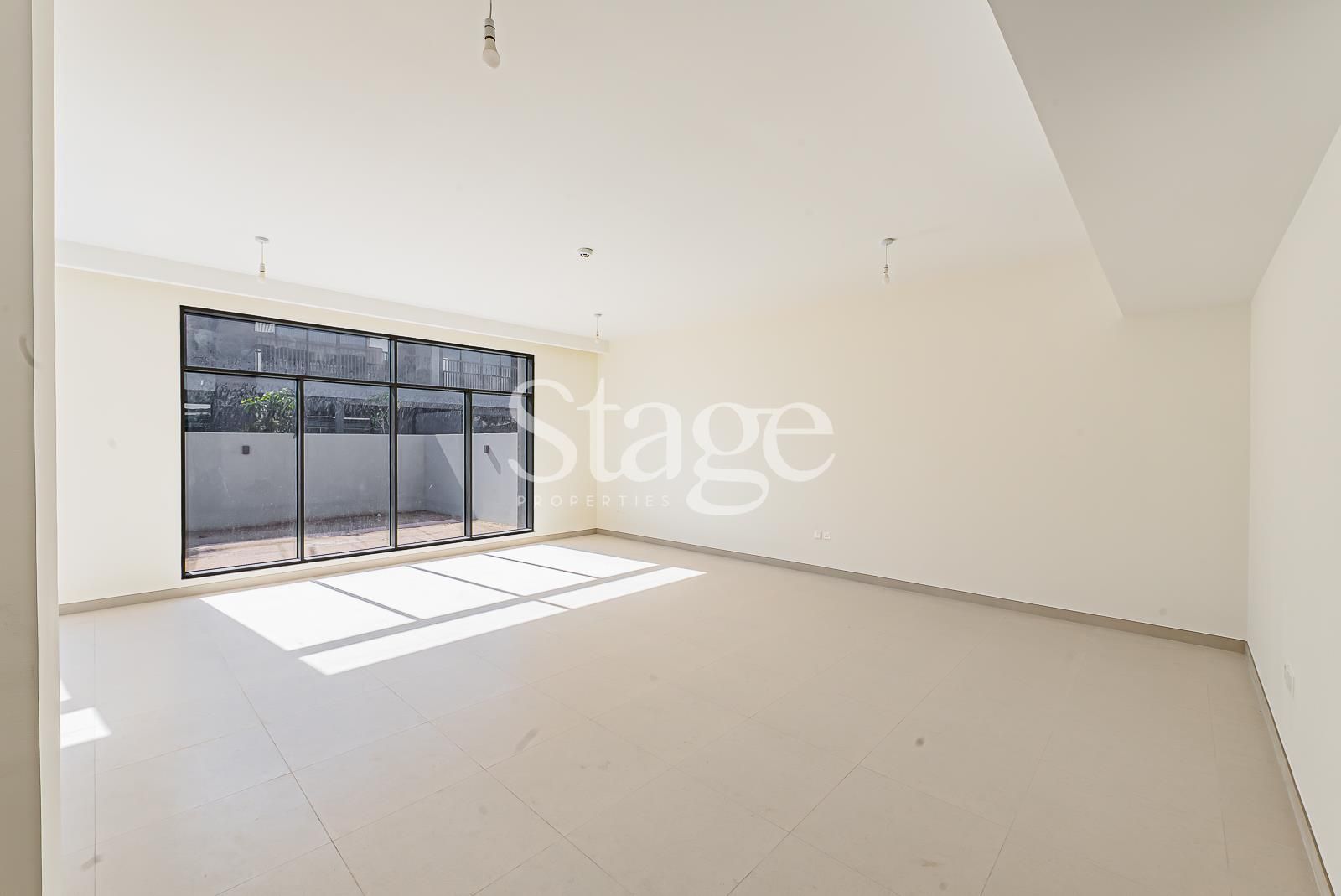 فيلا من ٥ غرف نوم للبيع في Dubai South (Dubai World Central)، Dubai VI8766S