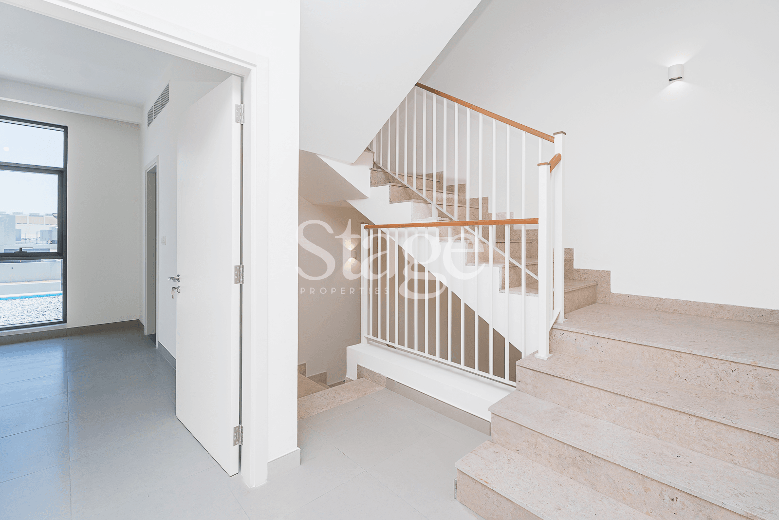 5 bedrooms common for Rent in Dubai South (Dubai World Central), Dubai VI8090L