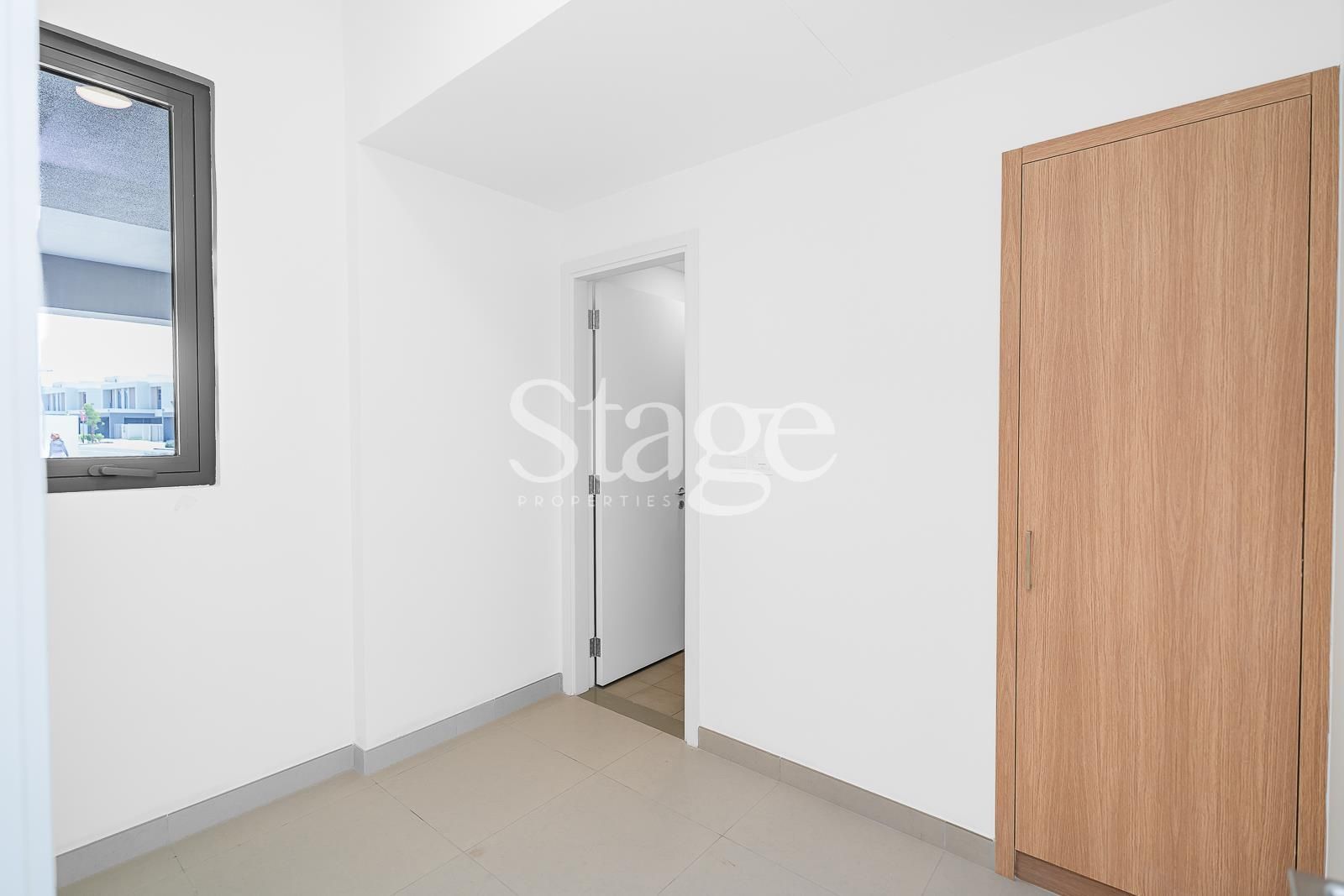 5 bedrooms common for Rent in Dubai South (Dubai World Central), Dubai VI8090L