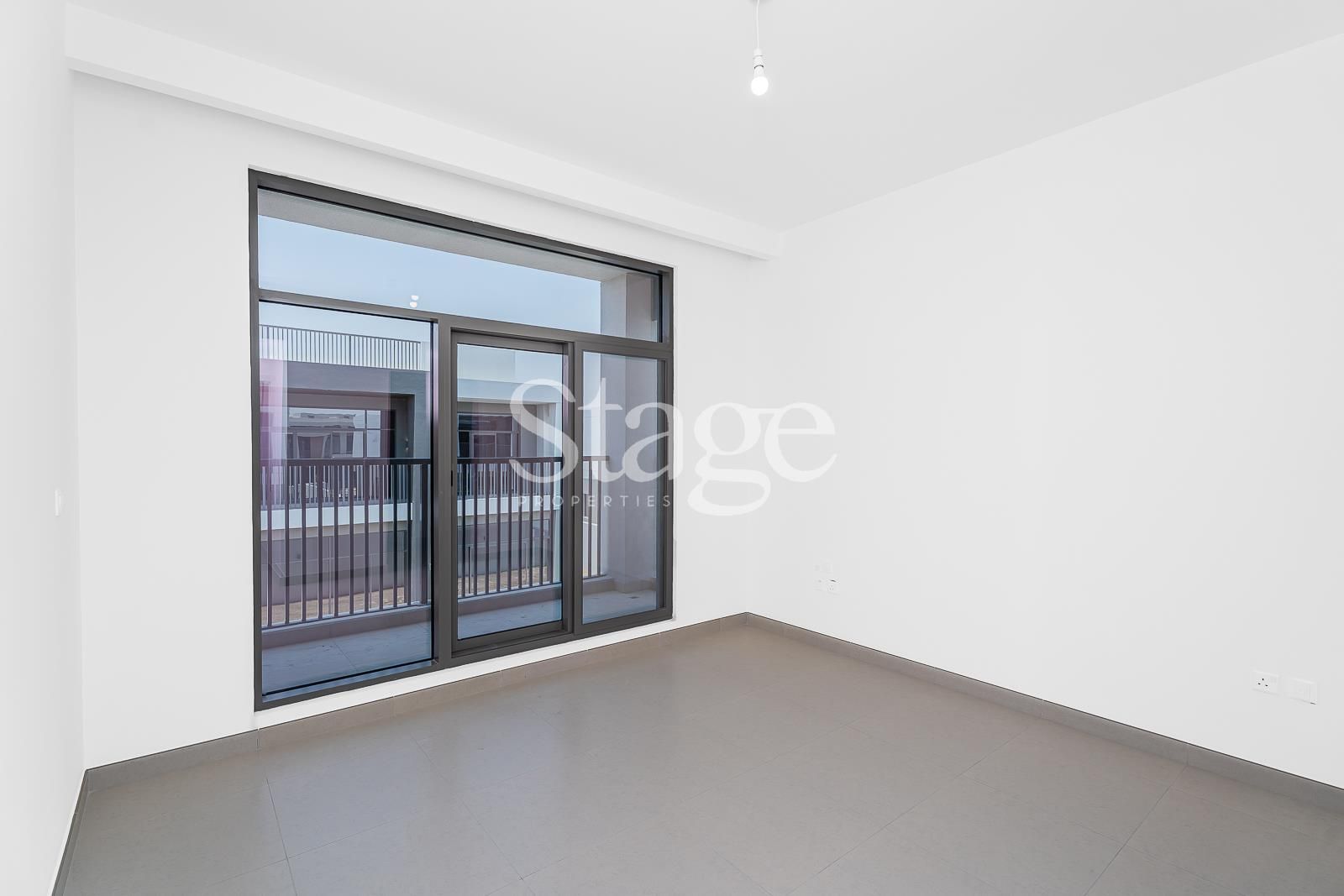 5 bedrooms common for Rent in Dubai South (Dubai World Central), Dubai VI8090L