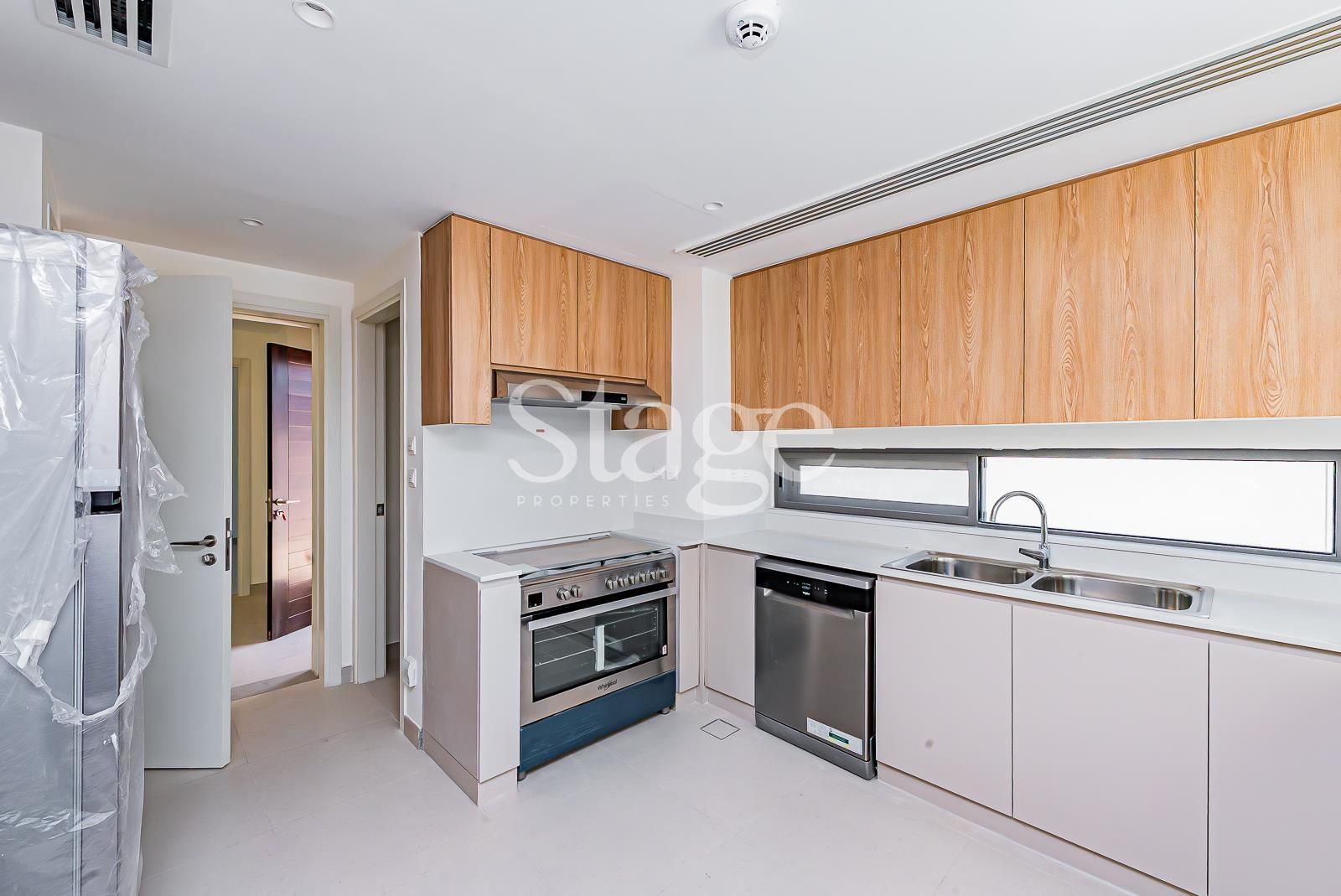 فيلا من ٥ غرف نوم للبيع في Dubai South (Dubai World Central)، Dubai VI8766S