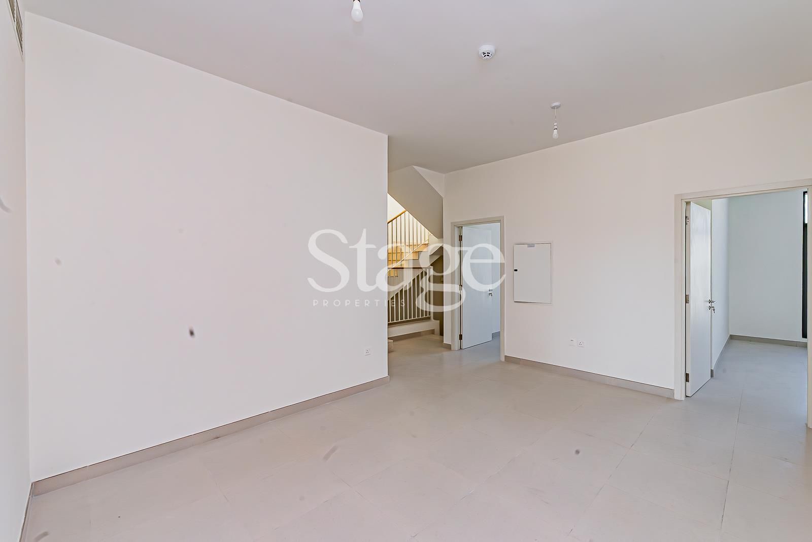 فيلا من ٥ غرف نوم للبيع في Dubai South (Dubai World Central)، Dubai VI8766S