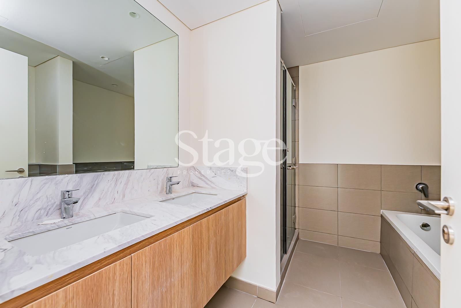 فيلا من ٥ غرف نوم للبيع في Dubai South (Dubai World Central)، Dubai VI8766S