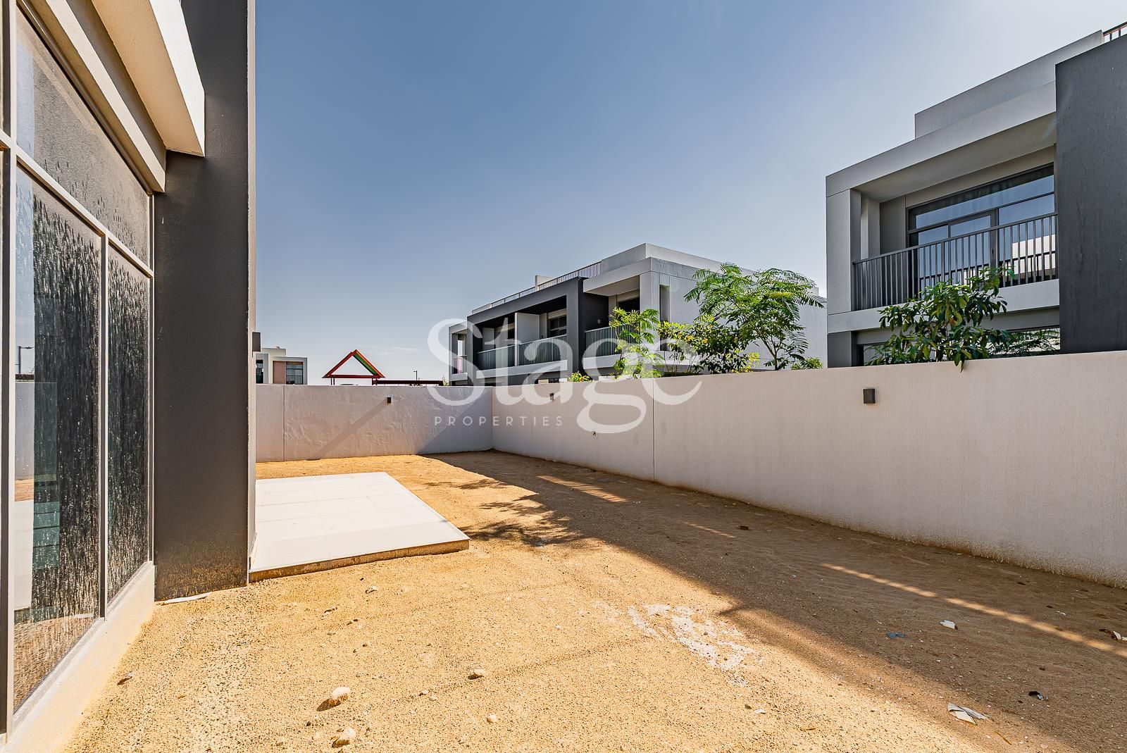 فيلا من ٥ غرف نوم للبيع في Dubai South (Dubai World Central)، Dubai VI8766S