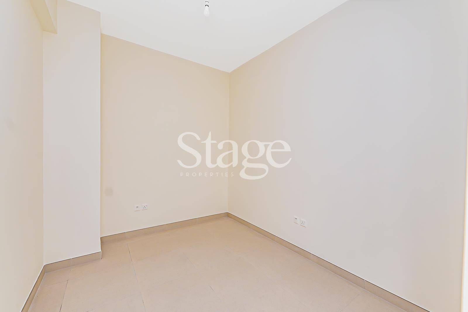 فيلا من ٥ غرف نوم للبيع في Dubai South (Dubai World Central)، Dubai VI8766S