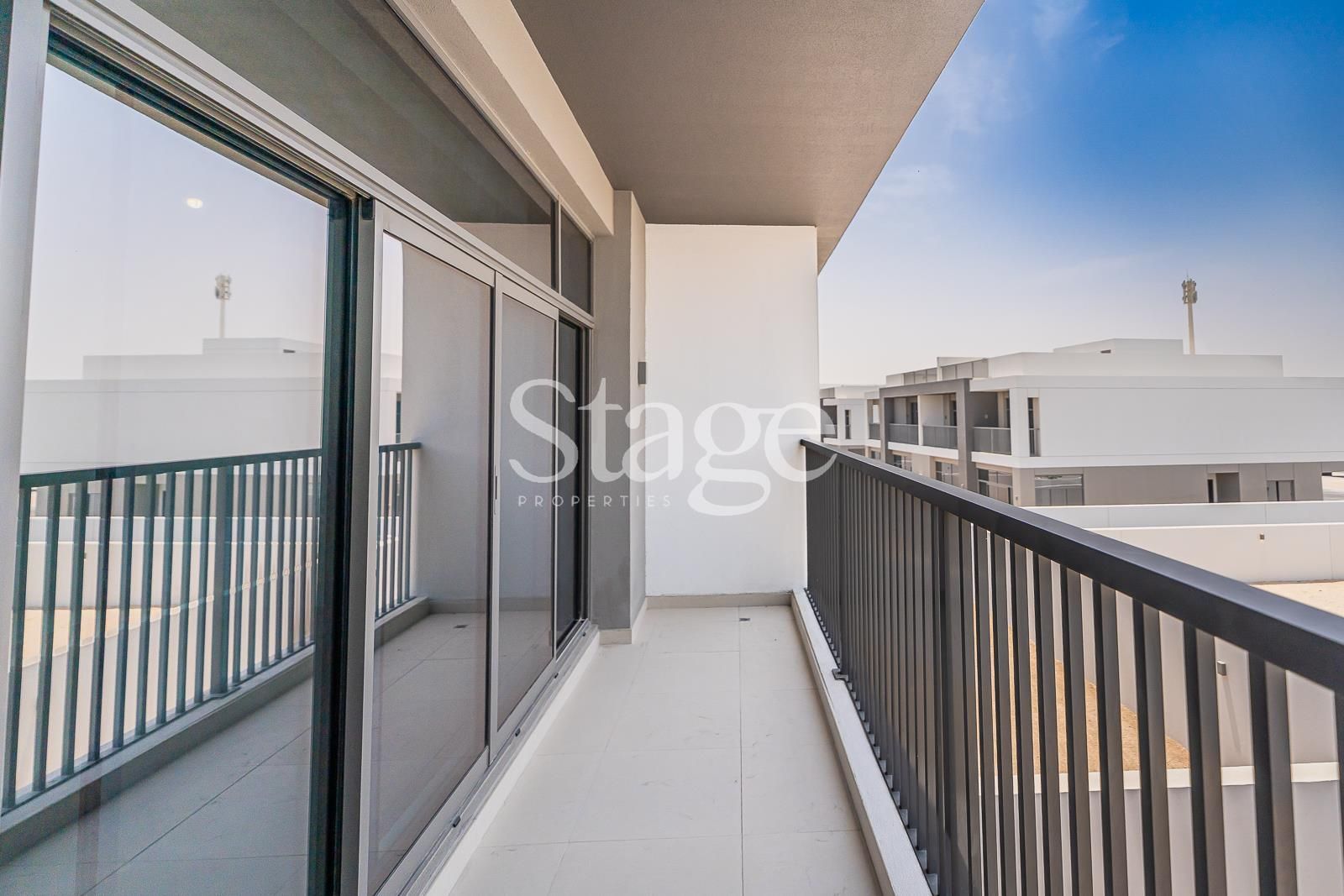 5 bedrooms common for Rent in Dubai South (Dubai World Central), Dubai VI8090L